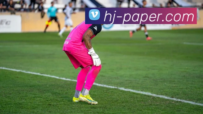 爱游戏品牌故事